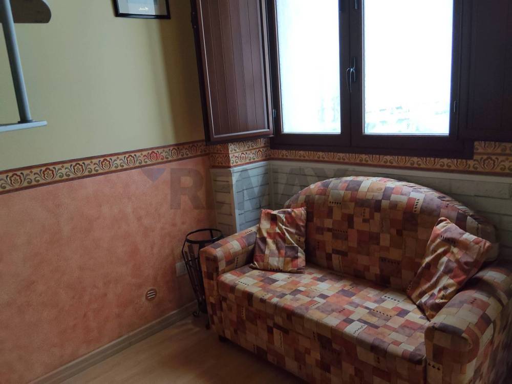 casa indipendente in vendita a Ragusa