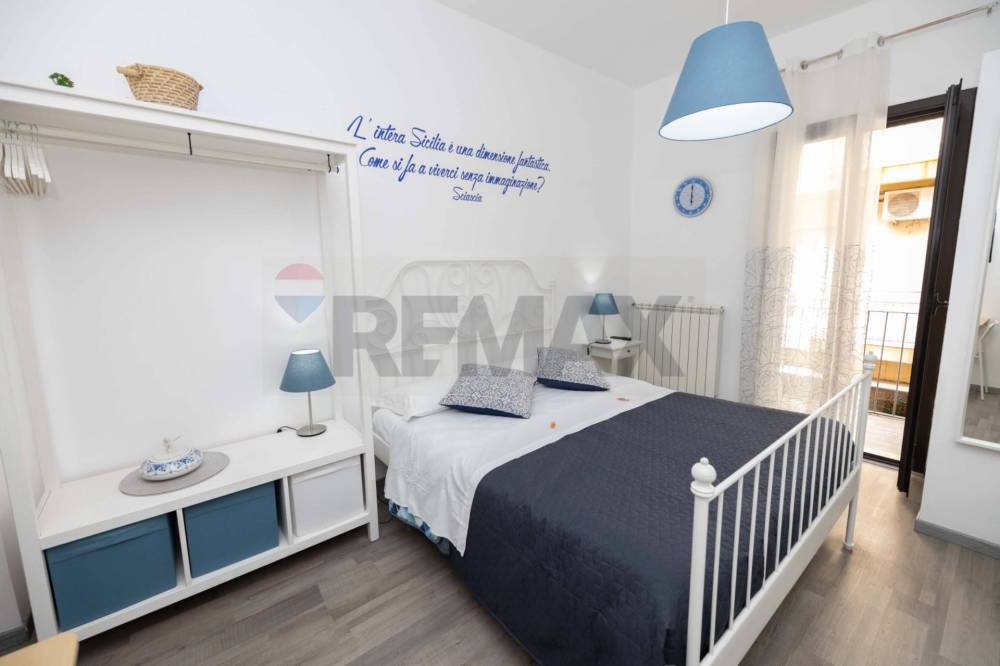 casa indipendente in vendita a Ragusa in zona Ragusa Centro