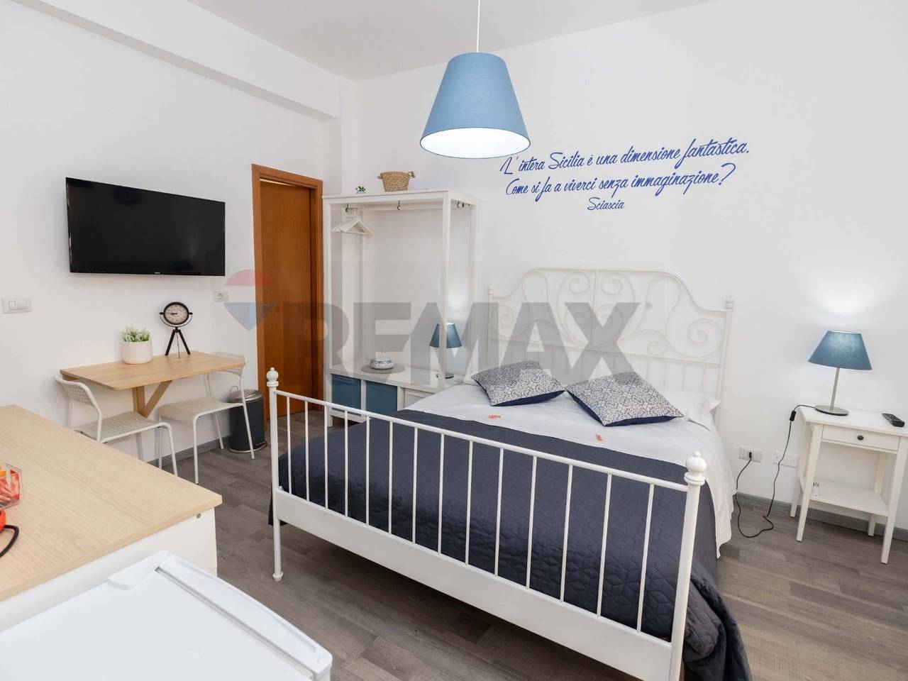 casa indipendente in vendita a Ragusa in zona Ragusa Centro