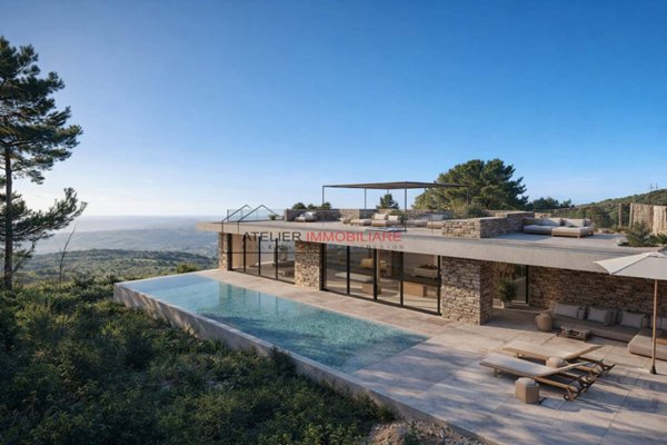 casa indipendente in vendita a Ragusa in zona Pizzillo