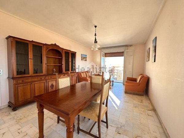 appartamento in vendita a Ragusa in zona Ibla