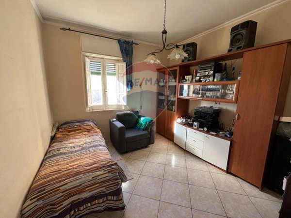appartamento in vendita a Ragusa in zona Ibla