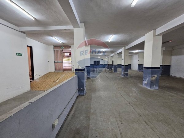 casa indipendente in vendita a Ragusa in zona Ragusa Centro