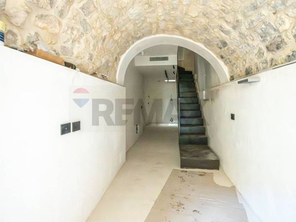 casa indipendente in vendita a Ragusa in zona Ibla