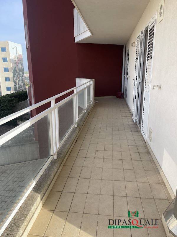 appartamento in vendita a Ragusa