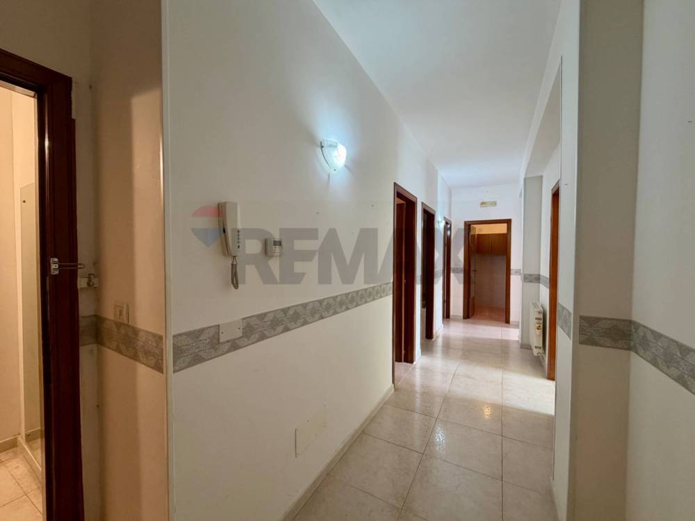 appartamento in vendita a Ragusa