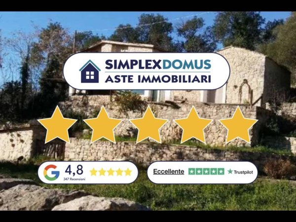 appartamento in vendita a Ragusa in zona Ibla