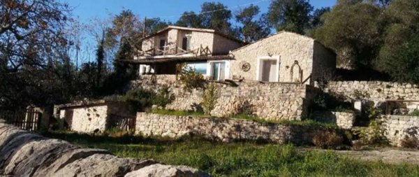 appartamento in vendita a Ragusa