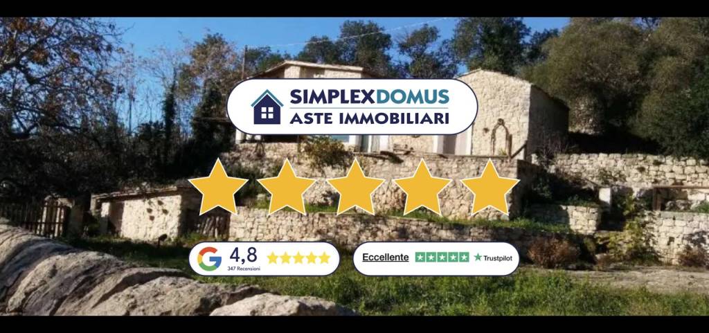 appartamento in vendita a Ragusa