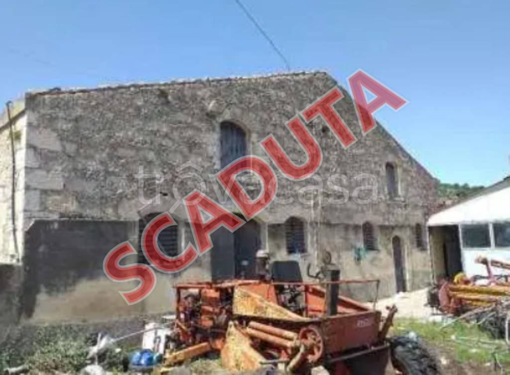 ufficio in vendita a Ragusa