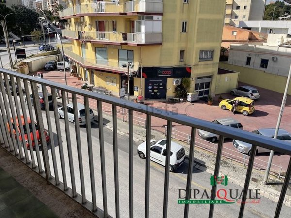 appartamento in vendita a Ragusa