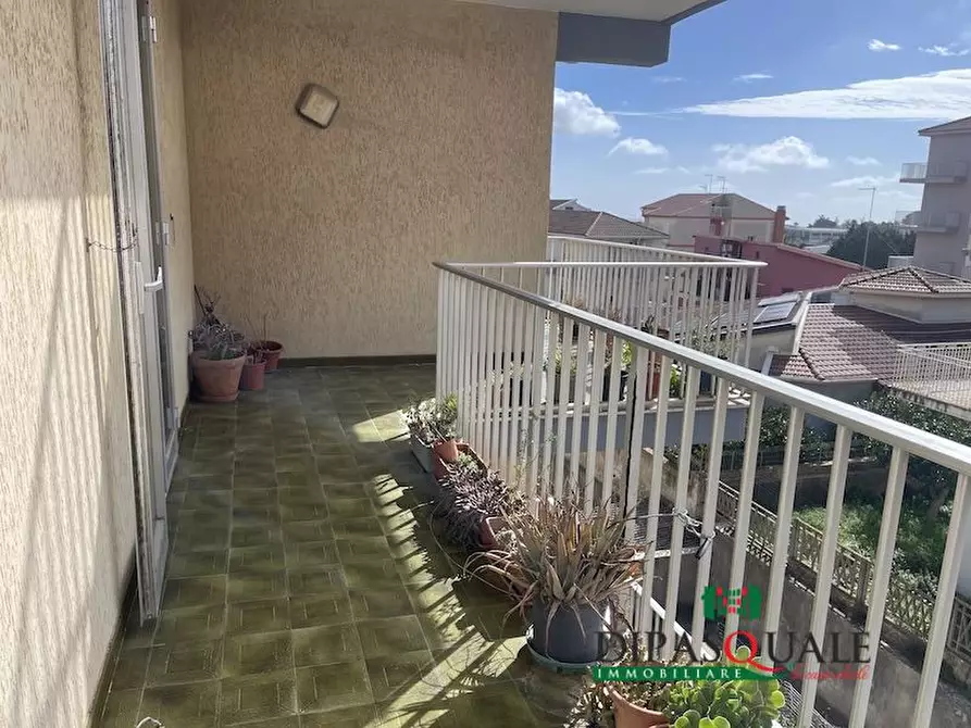 appartamento in vendita a Ragusa