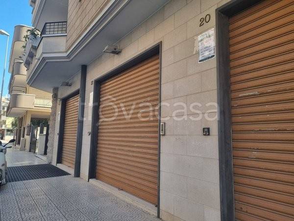 appartamento in vendita a Ragusa in zona Ragusa Centro