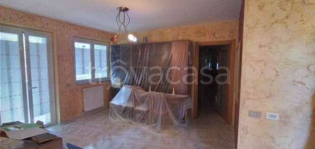 appartamento in vendita a Ragusa