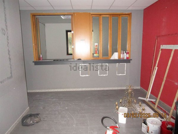 ufficio in vendita a Ragusa