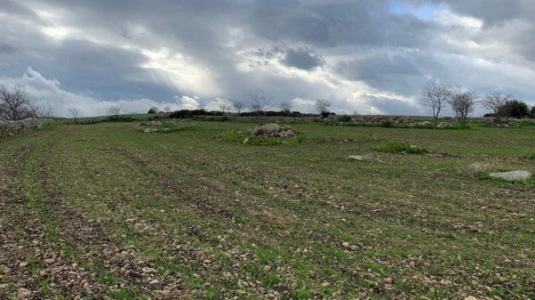 casa indipendente in vendita a Ragusa in zona Ibla
