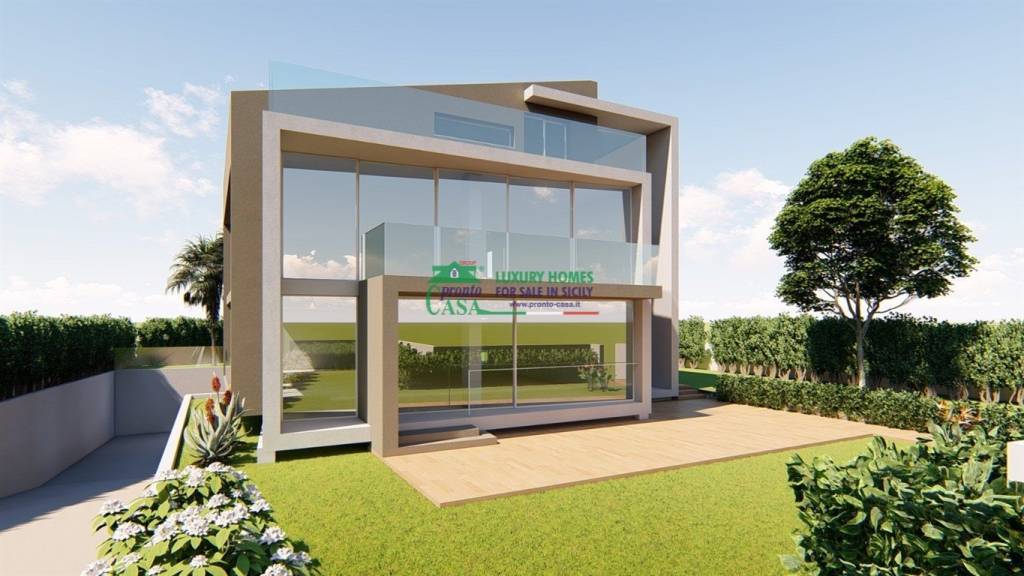 casa indipendente in vendita a Ragusa