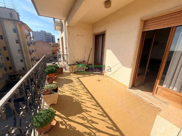 appartamento in vendita a Ragusa
