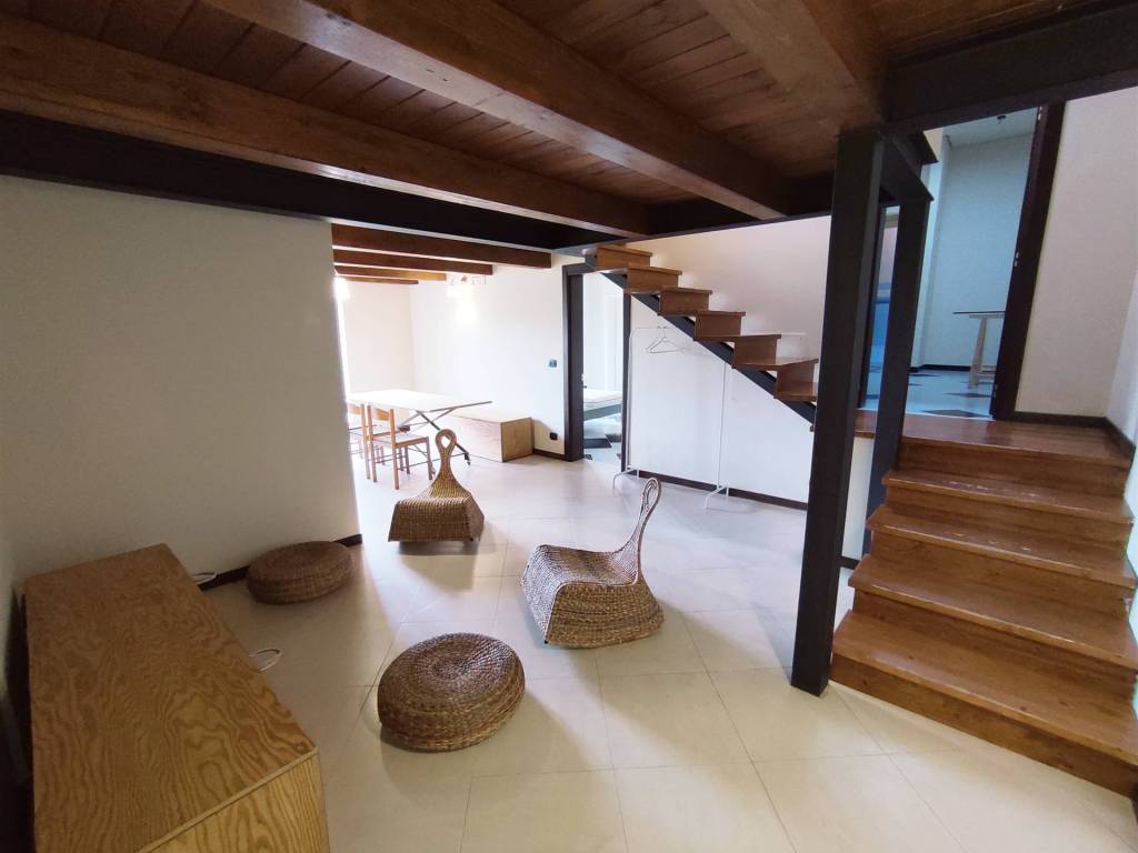 casa indipendente in vendita a Ragusa in zona Ibla