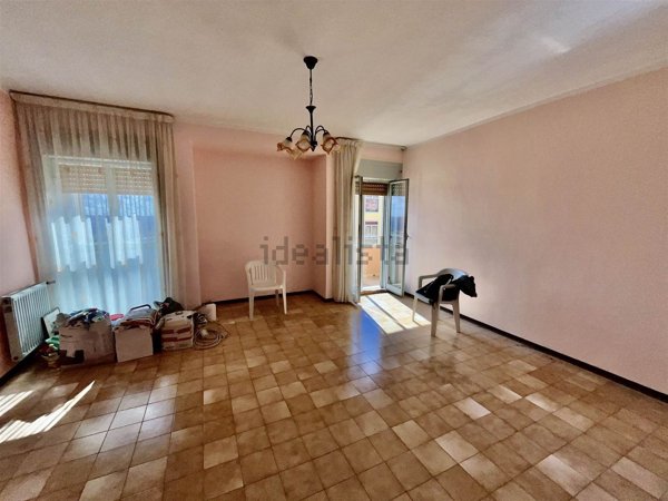 appartamento in vendita a Ragusa