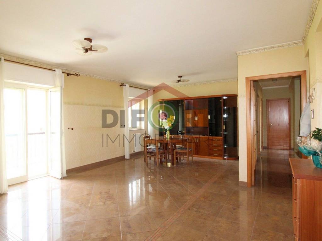 appartamento in vendita a Ragusa in zona Ibla