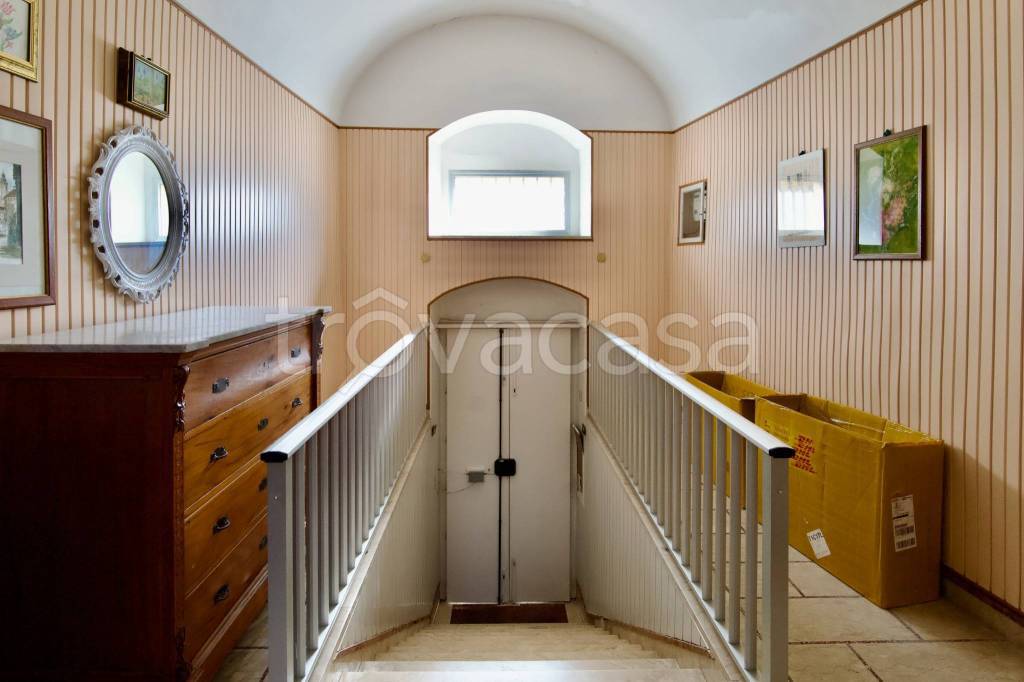 appartamento in vendita a Ragusa in zona Ragusa Centro