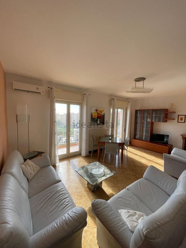 appartamento in vendita a Ragusa