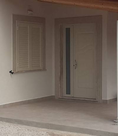 casa indipendente in vendita a Ragusa in zona Marina