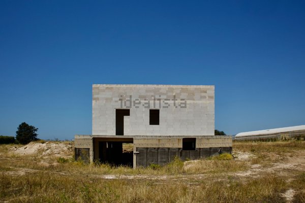 appartamento in vendita a Ragusa in zona Marina