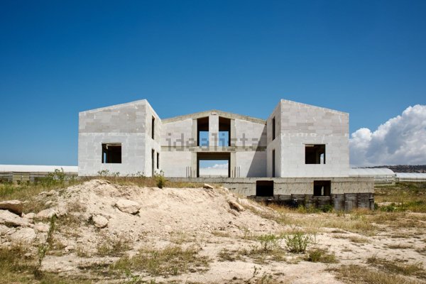 quadrivano in vendita a Ragusa in zona Marina