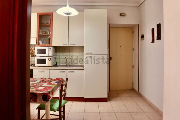 appartamento in vendita a Ragusa