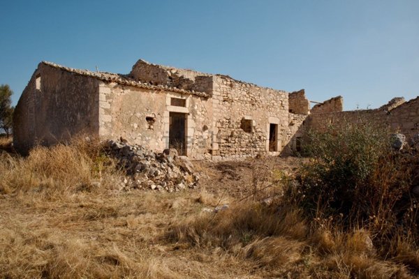 appartamento in vendita a Ragusa in zona Marina