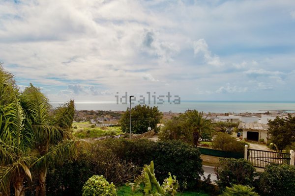 appartamento in vendita a Ragusa