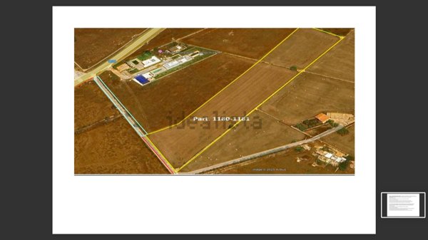 terreno agricolo in vendita a Ragusa in zona Cerasella