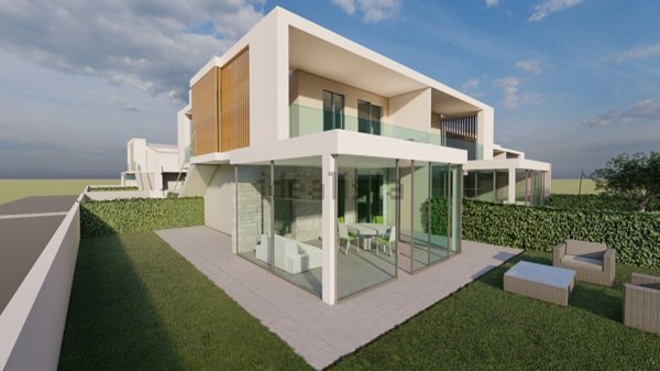 appartamento in vendita a Ragusa in zona Marina