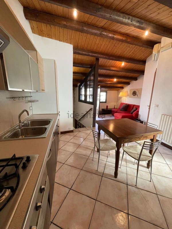 casa semindipendente in vendita a Ragusa