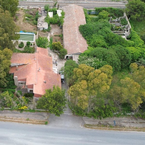 casa indipendente in vendita a Ragusa