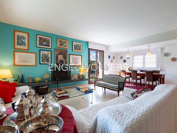 casa indipendente in vendita a Ragusa