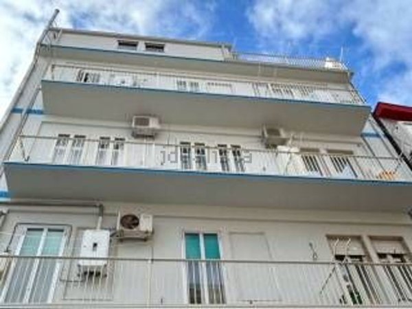 casa indipendente in vendita a Ragusa