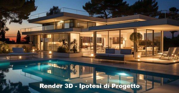 casa indipendente in vendita a Ragusa in zona Marina