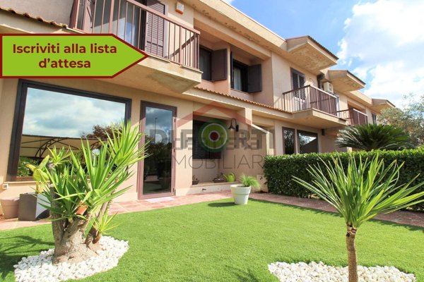 casa indipendente in vendita a Ragusa