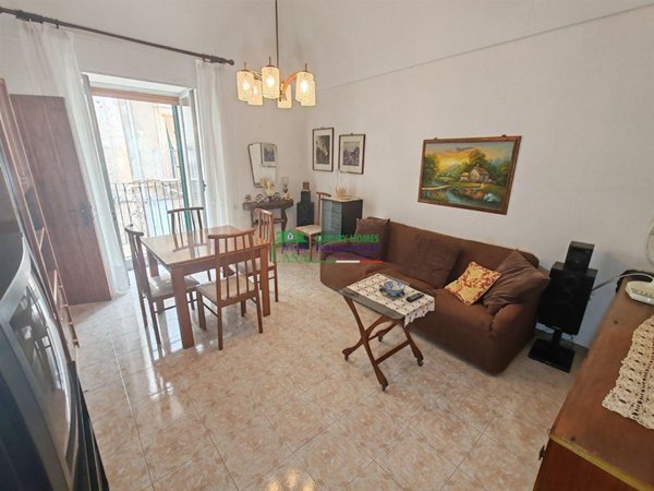casa indipendente in vendita a Ragusa