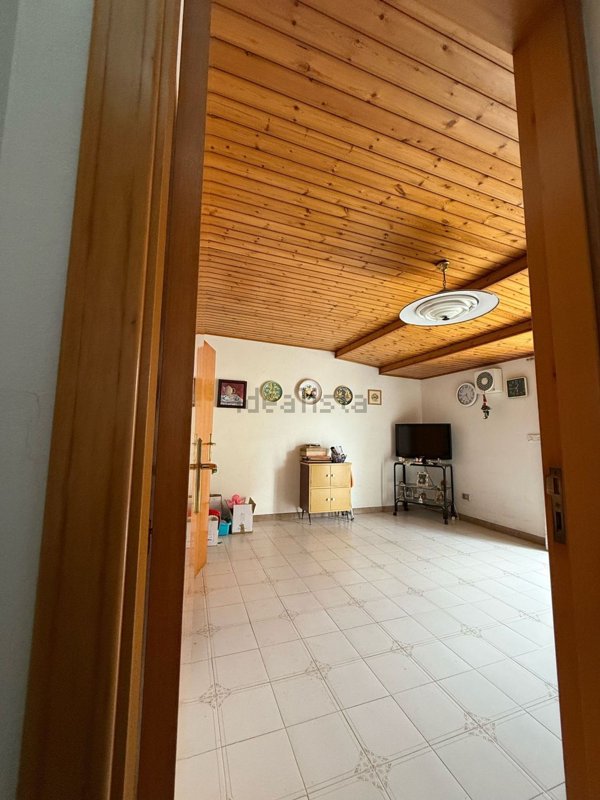 casa indipendente in vendita a Ragusa