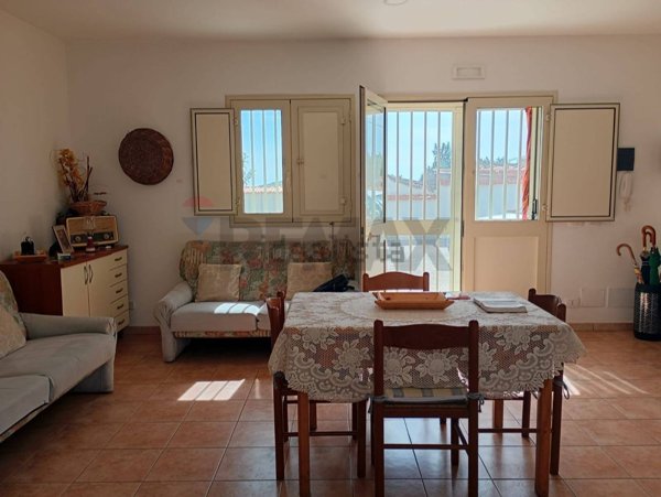 casa indipendente in vendita a Ragusa in zona San Giacomo / Bellocozzo