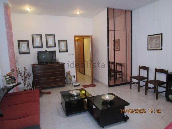 casa indipendente in vendita a Ragusa in zona Ragusa Centro