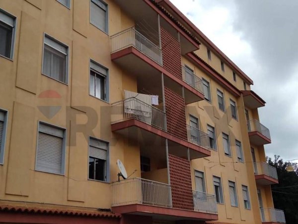 appartamento in vendita a Ragusa in zona Ibla