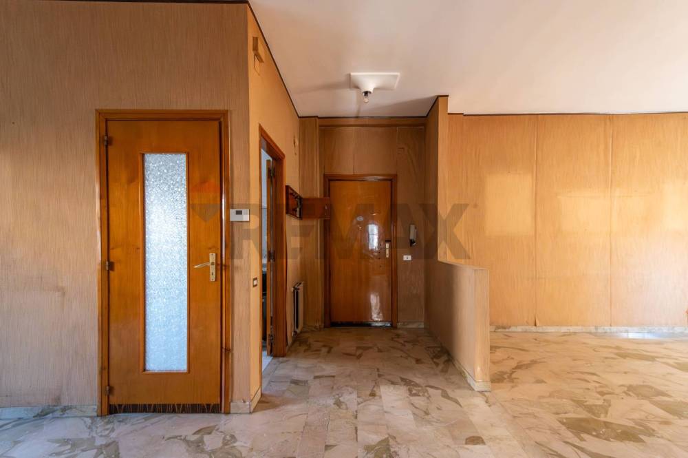 appartamento in vendita a Ragusa