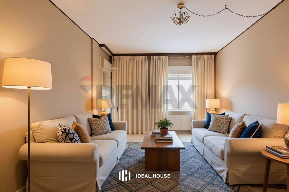 appartamento in vendita a Ragusa