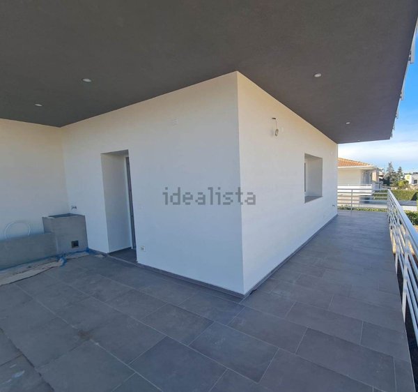 casa indipendente in vendita a Ragusa