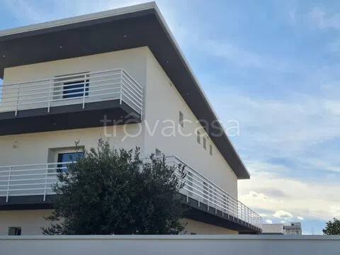 appartamento in vendita a Ragusa